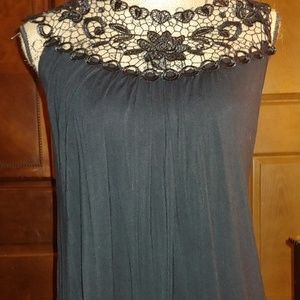 Simply Irresistible top